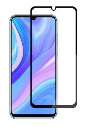 Xiaomi Redmi A1 Seramik Ekran Koruyucu thumbnail 7