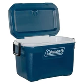 Coleman Xtreme 52Qt Taşınabilir Buzluk 48 thumbnail 3