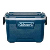 Coleman Xtreme 52Qt Taşınabilir Buzluk 48 thumbnail 2