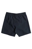 S1LB12  BILLABONG  VOLLEY SHORT thumbnail 7