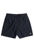 S1LB12  BILLABONG  VOLLEY SHORT thumbnail 6