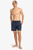 S1LB12  BILLABONG  VOLLEY SHORT thumbnail 5