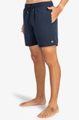 S1LB12  BILLABONG  VOLLEY SHORT thumbnail 3