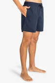 S1LB12  BILLABONG  VOLLEY SHORT thumbnail 2