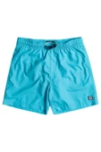 S1LB12  BILLABONG  VOLLEY SHORT thumbnail 4