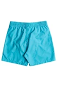 S1LB12  BILLABONG  VOLLEY SHORT thumbnail 5