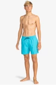 S1LB12  BILLABONG  VOLLEY SHORT thumbnail 3