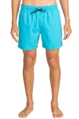 S1LB12  BILLABONG  VOLLEY SHORT thumbnail 1