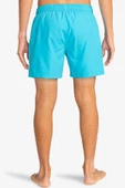 S1LB12  BILLABONG  VOLLEY SHORT thumbnail 2