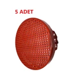 Ana Arı Hapsetme Kafesi Aparatı-5 Adet thumbnail 1