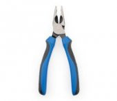 ParkTool Pense LP-7 PTLP7 thumbnail 1