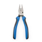 ParkTool Pense LP-7 PTLP7 thumbnail 4