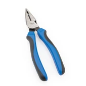 ParkTool Pense LP-7 PTLP7 thumbnail 3