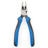 ParkTool Pense LP-7 PTLP7 thumbnail 6