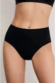 Eros Kadın Bato Slip 3lü Paket thumbnail 2