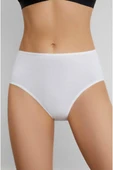 Eros Kadın Bato Slip 3lü Paket thumbnail 1