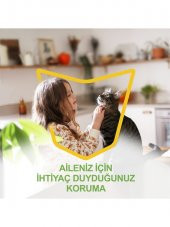 Raid Pure Sinek Öldürücü Kokusuz 300 ml thumbnail 3