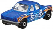 Matchbox Tekli Arabalar Pushn Puller HLC78 thumbnail 2