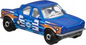 Matchbox Tekli Arabalar Pushn Puller HLC78 thumbnail 3