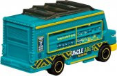 Matchbox Tekli Arabalar Chaw Mobile Iı HLD03 thumbnail 2