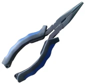 Okuma Long Nose ''6 Pense thumbnail 4