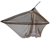 Prologic C2 Element FS Landing Net&Float 42'' 6'/180 cm thumbnail 4
