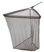 Prologic C2 Element FS Landing Net&Float 42'' 6'/180 cm thumbnail 10