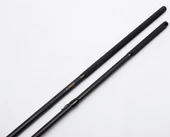 Prologic C2 Element FS Landing Net&Float 42'' 6'/180 cm thumbnail 7