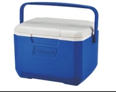 Coleman Performance Cooler 6 Personal 5 QT 4.7 Lt Buzluk thumbnail 1