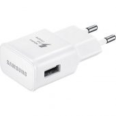 Sesatech Samsung Note 5 Şarj Adaptörü thumbnail 1