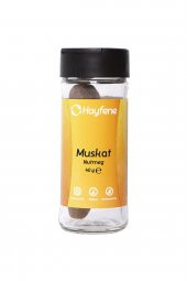 Hayfene Muskat 40 gr thumbnail 1