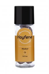 Hayfene Muskat 40 gr thumbnail 4
