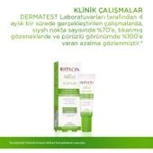 Bioxcin Acnium Konsantre Bakım Serumu 15 ml thumbnail 3