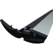 Trophy Kia Rio 1 Sd Atlas 120 cm 2000-2005 thumbnail 4