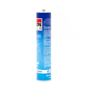 Dayson Poliüretan Mastik Extra 280ml - Beyaz thumbnail 2