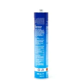 Dayson Poliüretan Mastik Extra 280ml - Beyaz thumbnail 3