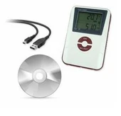 Tt Technic Va-600-nh Isı Ve Nem Data Logger thumbnail 2