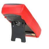 UNI-T UT 39E Dijital Multimetre UT39E thumbnail 3