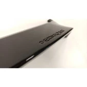 Çmk Volkswagen Polo 2019+ Spoiler thumbnail 2