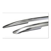 Çmk Porsche Cayenne 2011-2017 Tavan Çıtası (Oem) thumbnail 1