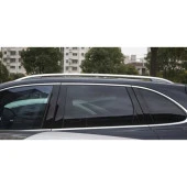 Çmk Porsche Cayenne 2011-2017 Tavan Çıtası (Oem) thumbnail 2
