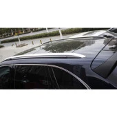 Çmk Porsche Cayenne 2011-2017 Tavan Çıtası (Oem) thumbnail 3