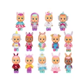 Cry Babies Magic Tears Moda Serisi Sürpriz Paket thumbnail 2
