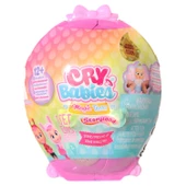 Cry Babies Magic Tears Moda Serisi Sürpriz Paket thumbnail 3
