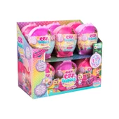 Cry Babies Magic Tears Moda Serisi Sürpriz Paket thumbnail 1