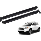 Leonpart Honda Crv Yan Basamak Oem 2007-2013 thumbnail 2