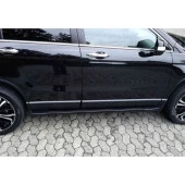 Leonpart Honda Crv Yan Basamak Oem 2007-2013 thumbnail 3