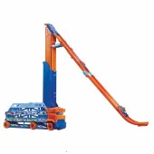 Hot Wheels Hız Rampalı Tır thumbnail 7