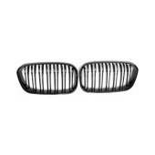 Leonpart Bmw E60 Panjur Seti thumbnail 3