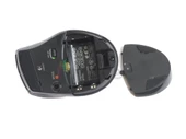 LOGITECH M705 MARATHON MOUSE KABLOSUZ 910-001949 thumbnail 2